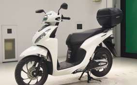 HONDA DIO 110 JK03
