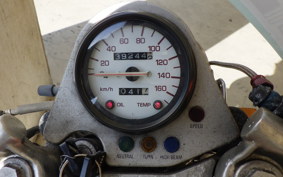 YAMAHA SDR200 2010 2TV