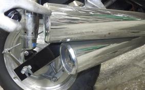 HONDA MAGNA 250 S MC29