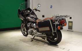 HONDA CB750 CUSTOM 1981 RC04