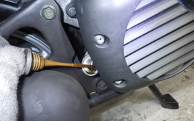 YAMAHA VINO 50 2026 SA26J