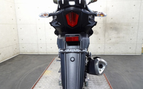 SUZUKI STROM 250 DS11A