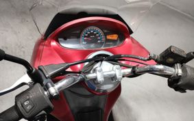 HONDA PCX 125 JF28