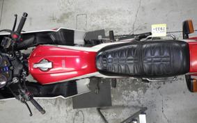 HONDA CB750F C INTEGRA 1982 RC04