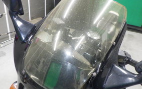 HONDA VT250FC INTEGRA 1980 MC08