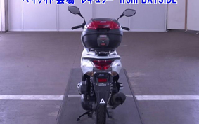 HONDA PCX125