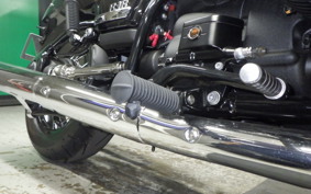 BMW R18 2023