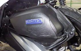 HONDA PCX 125 JK06