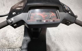 SUZUKI ADDRESS V50 CA1CA