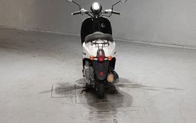 HONDA TODAY AF67