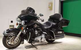 HARLEY FLHTCU 1580 2007