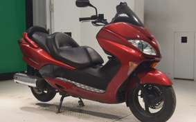 HONDA FORZA Z MF08