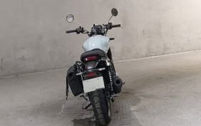 HONDA GB350S NC59