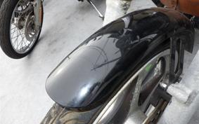 HARLEY FXST 1450 2000