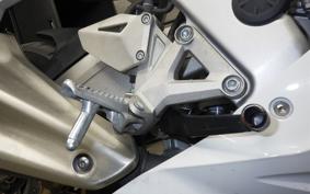 HONDA CBR250RR A 2021 MC51