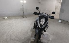 SUZUKI DL650 ( V-Strom 650 ) C733A
