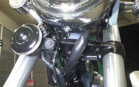 HONDA DAX 125 2024 JB06