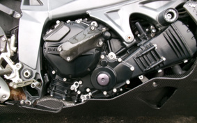 BMW K1300R 2009 0528