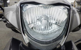 SUZUKI ADDRESS 110 1988 CE47A