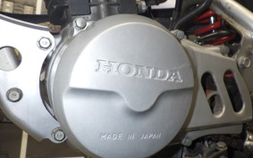 HONDA XR100 MOTARD 1993 HD13