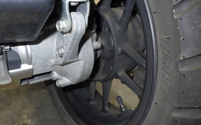 HONDA ADV150 1994 KF38