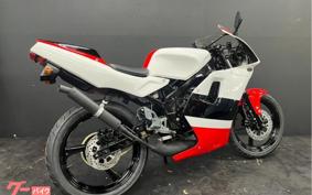 Фото ヤマハ TZR50R — BikeBros