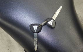 KAWASAKI NINJA 650 A 2018 ER650H