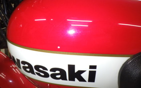 KAWASAKI W400 2007 EJ400A