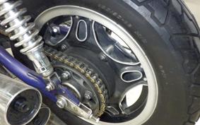 HONDA CB650 LC 1982 RC05