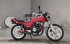 HONDA CB400 2024 304B