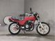 Фото Honda CB400 2024 с японского аукциона