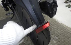KAWASAKI NINJA 1000SX 2026 ZXT02K