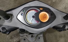 YAMAHA CYGNUS 125 X SE46