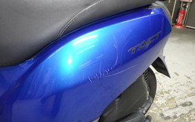 HONDA TACT Basket 2019 AF79