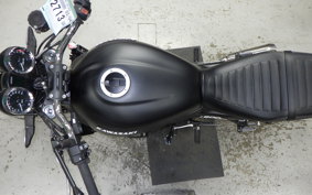 KAWASAKI Z900RS SE 2024 ZR900K