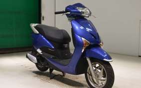 HONDA LEAD 110 JF19