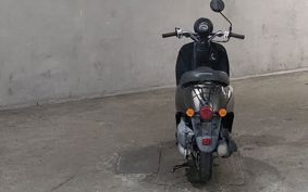 HONDA TODAY AF67