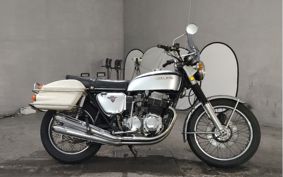 HONDA CB750 1972 CB750