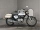 Фото Honda CB750 1972 с японского аукциона