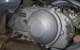 SUZUKI SKYWAVE 250 (Burgman 250) SS CJ43A