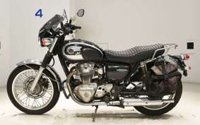 KAWASAKI W800 2013 EJ800A