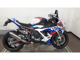 Фото BMW S1000RR 2020 с японского аукциона