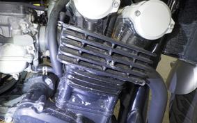 YAMAHA FZ400 1998 4YR