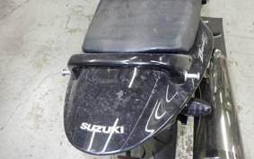 SUZUKI BANDIT 1250 F 2011 GW72A