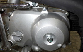 HONDA CRF50F AE04