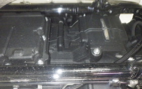 HARLEY FLBS 1870 2018