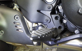 DUCATI DIAVEL V4 2025