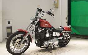 HARLEY FXDL 1340 1997