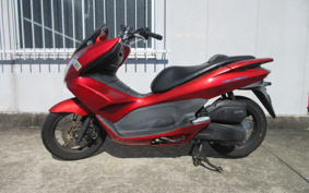 HONDA PCX 150 KF12