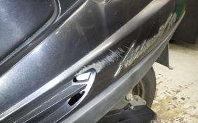 SUZUKI ADDRESS V100 2023 CE13A